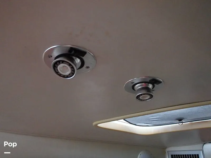 Slide: The Image of Trojan 10 Meter 1990 - 12818514