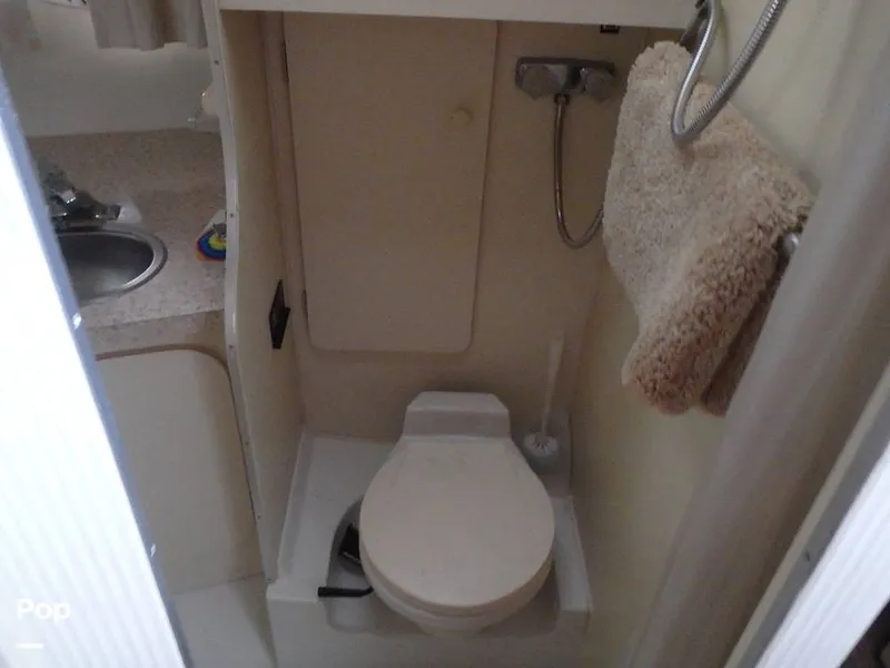 Slide: The Image of Trojan 10 Meter 1990 - 12818515