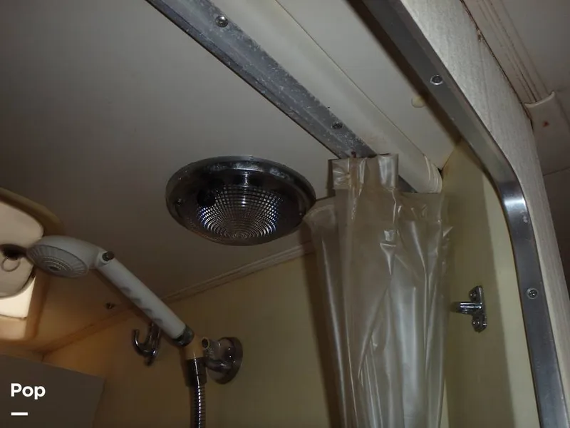 Slide: The Image of Trojan 10 Meter 1990 - 12818517