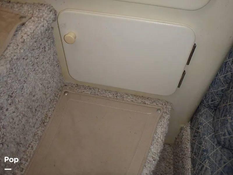 Slide: The Image of Trojan 10 Meter 1990 - 12818520