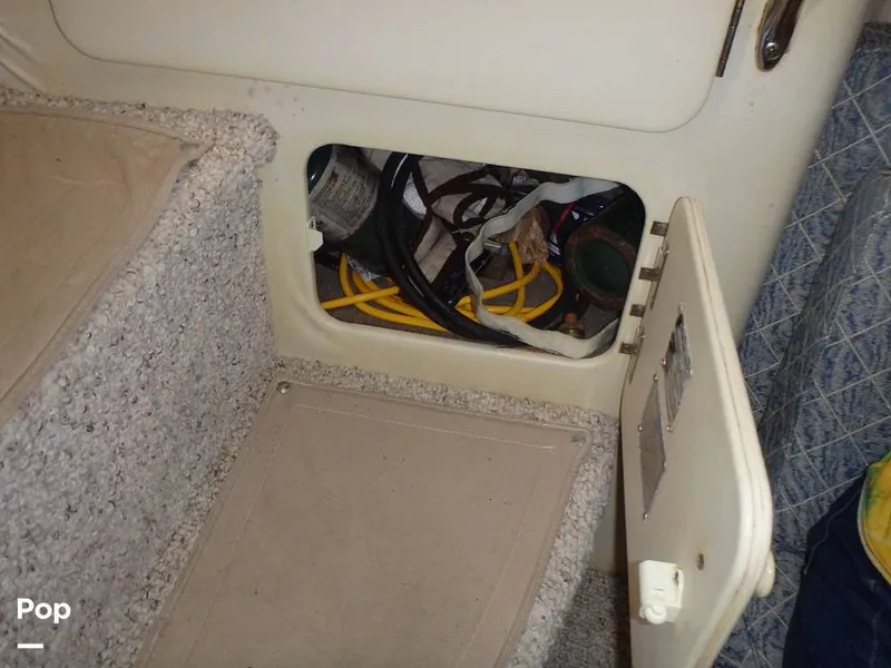 Slide: The Image of Trojan 10 Meter 1990 - 12818521