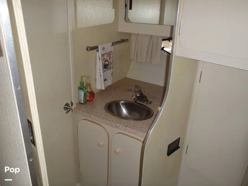 Slide: The Image of Trojan 10 Meter 1990 - 12818522