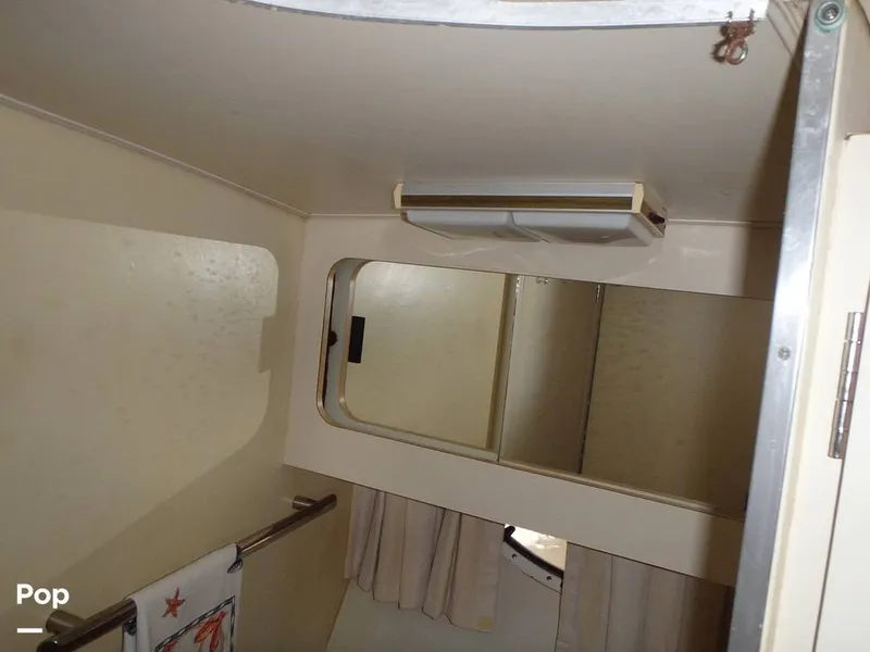 Slide: The Image of Trojan 10 Meter 1990 - 12818523