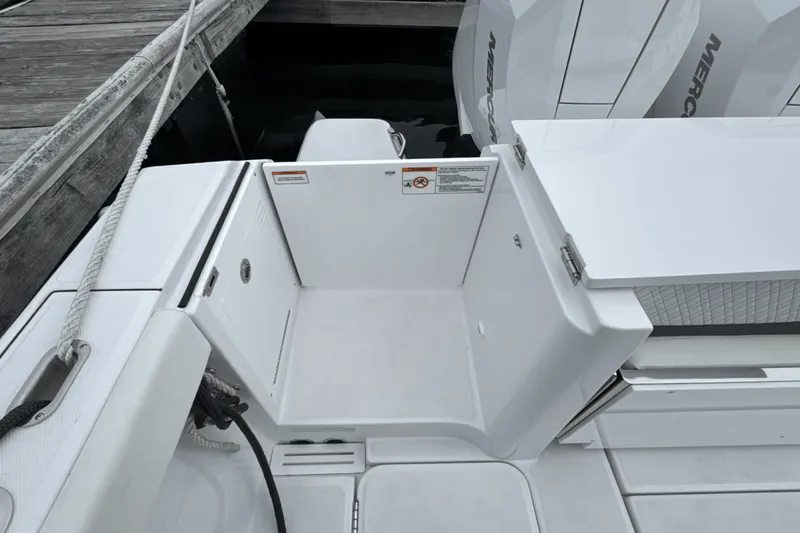 Slide: The Image of Bertram 39CC 2025 - 10