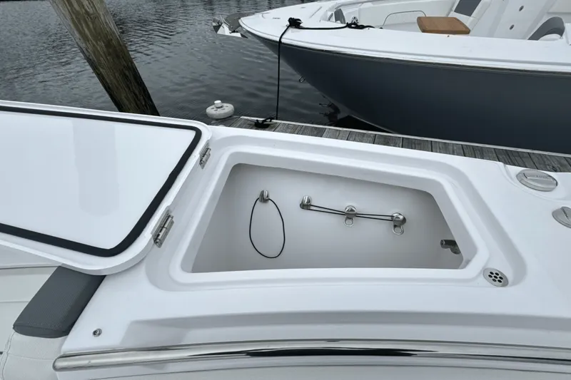 Slide: The Image of Bertram 39CC 2025 - 101