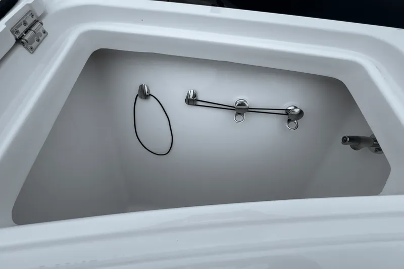 Slide: The Image of Bertram 39CC 2025 - 102