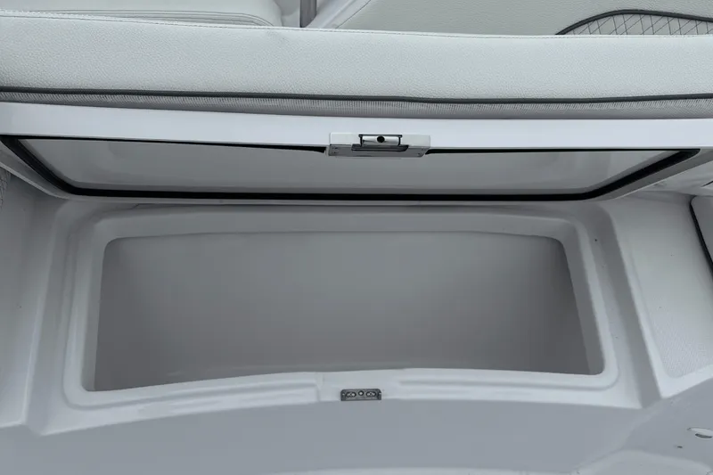 Slide: The Image of Bertram 39CC 2025 - 103