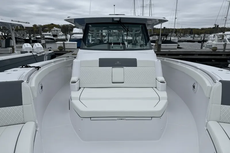 Slide: The Image of Bertram 39CC 2025 - 105