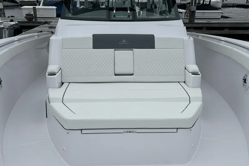 Slide: The Image of Bertram 39CC 2025 - 106