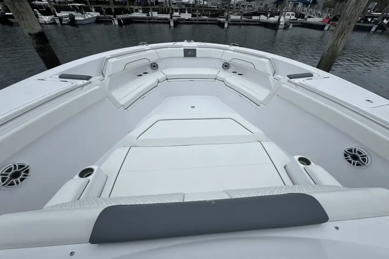 Slide: The Image of Bertram 39CC 2025 - 107