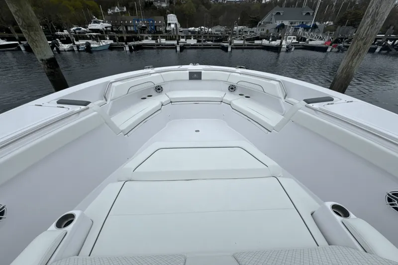 Slide: The Image of Bertram 39CC 2025 - 108