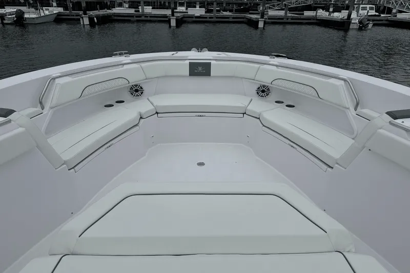 Slide: The Image of Bertram 39CC 2025 - 109