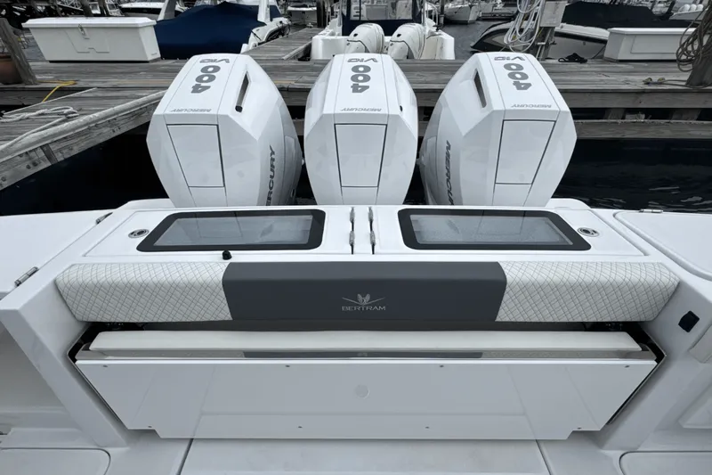 Slide: The Image of Bertram 39CC 2025 - 11