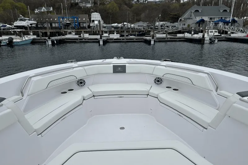 Slide: The Image of Bertram 39CC 2025 - 110