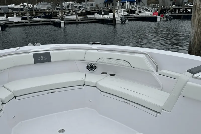 Slide: The Image of Bertram 39CC 2025 - 112