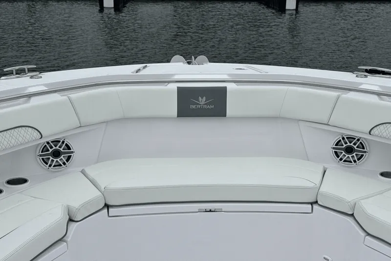 Slide: The Image of Bertram 39CC 2025 - 113
