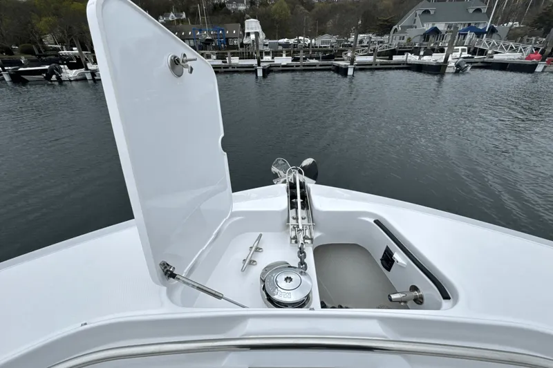 Slide: The Image of Bertram 39CC 2025 - 117