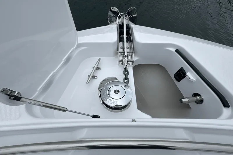 Slide: The Image of Bertram 39CC 2025 - 118