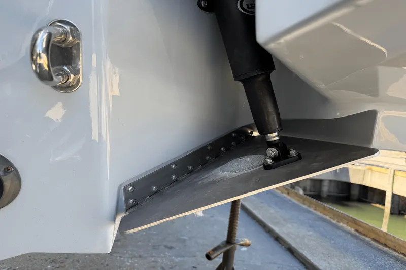 Slide: The Image of Bertram 39CC 2025 - 120