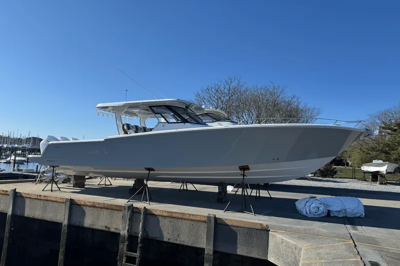 Slide: The Image of Bertram 39CC 2025 - 123