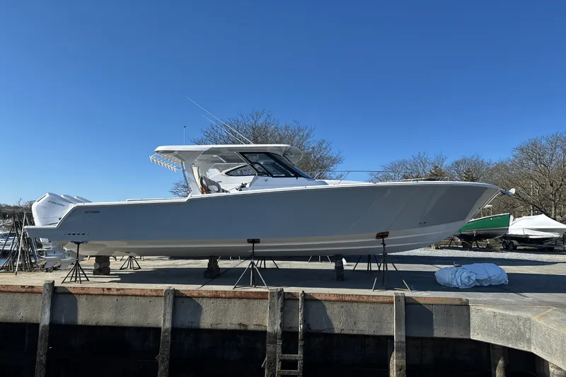 Slide: The Image of Bertram 39CC 2025 - 124