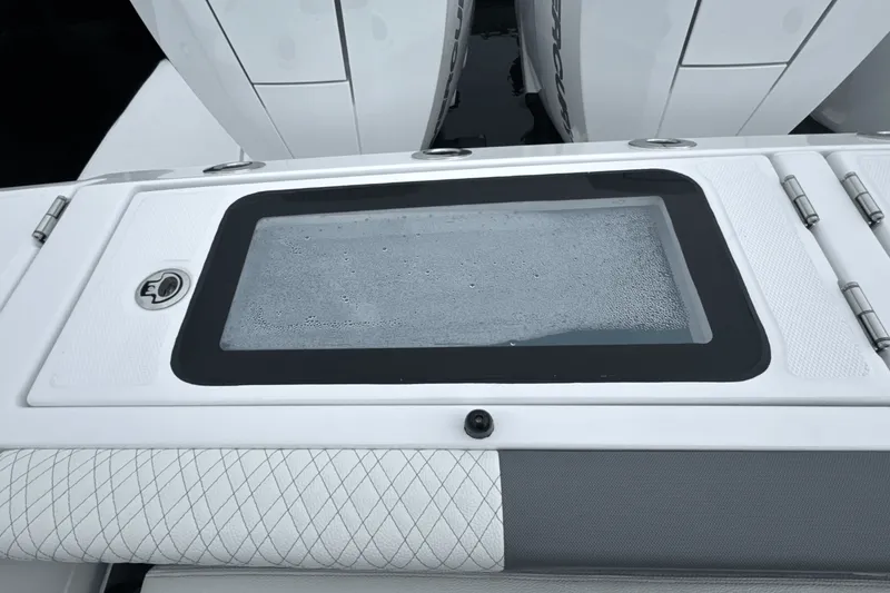 Slide: The Image of Bertram 39CC 2025 - 14