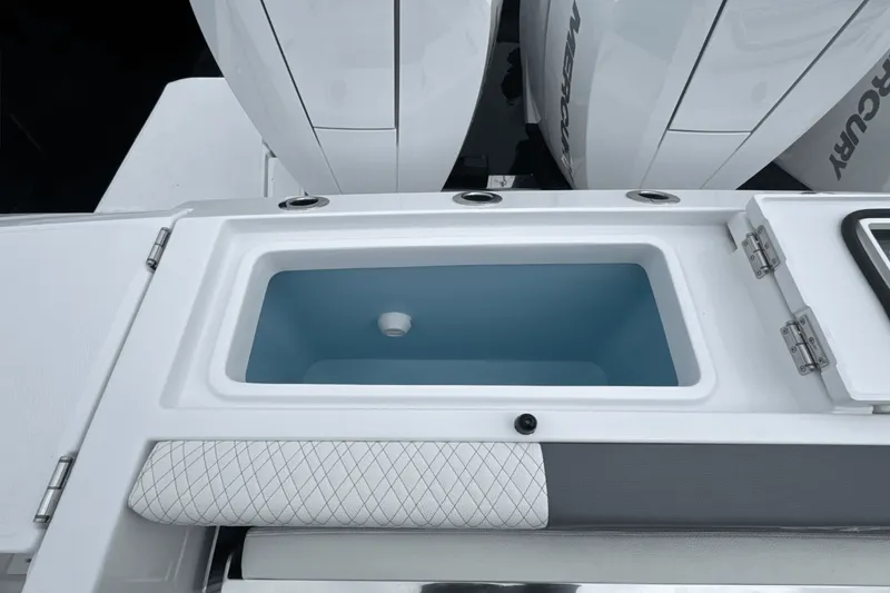 Slide: The Image of Bertram 39CC 2025 - 15