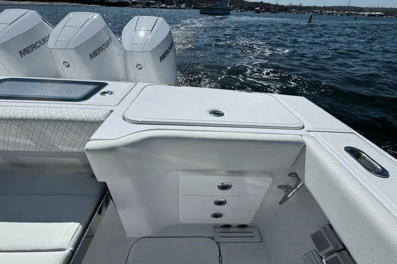 Slide: The Image of Bertram 39CC 2025 - 16