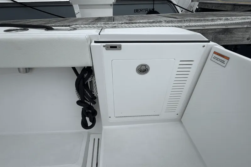 Slide: The Image of Bertram 39CC 2025 - 18