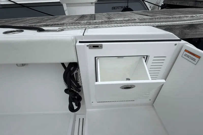 Slide: The Image of Bertram 39CC 2025 - 19