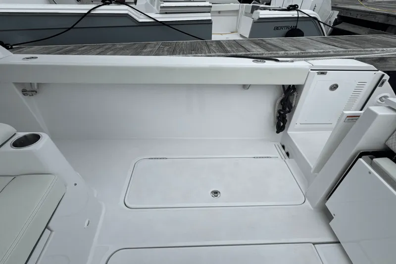 Slide: The Image of Bertram 39CC 2025 - 20