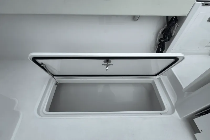 Slide: The Image of Bertram 39CC 2025 - 21