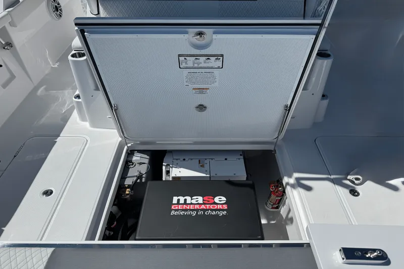 Slide: The Image of Bertram 39CC 2025 - 23