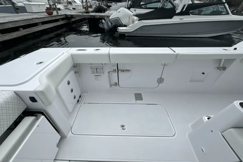 Slide: The Image of Bertram 39CC 2025 - 24