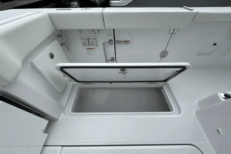 Slide: The Image of Bertram 39CC 2025 - 25