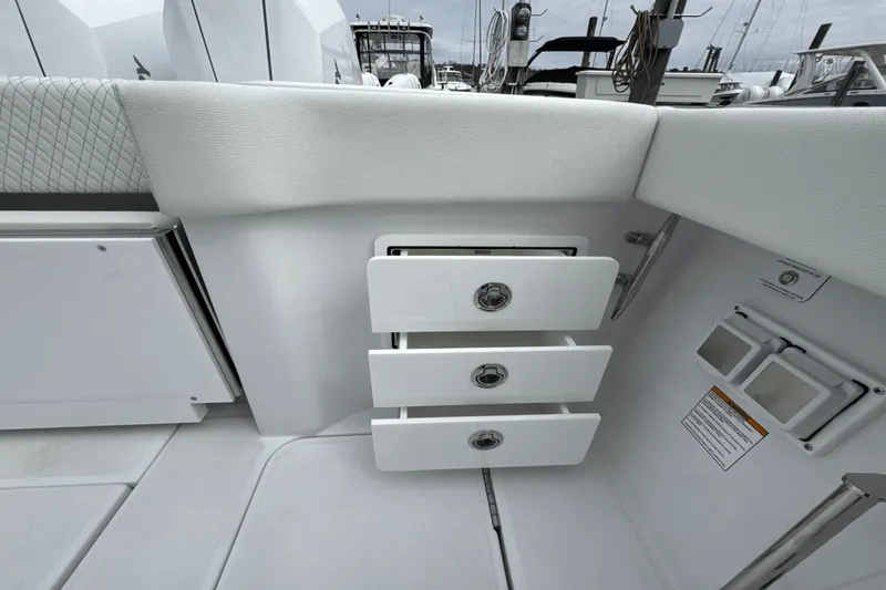 Slide: The Image of Bertram 39CC 2025 - 27