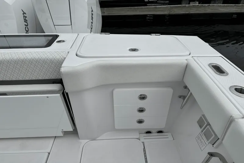 Slide: The Image of Bertram 39CC 2025 - 28