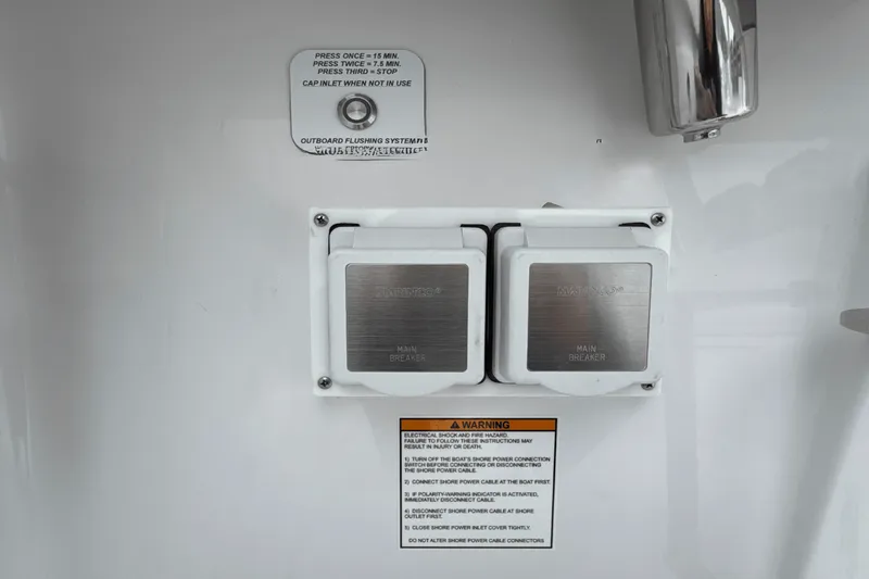 Slide: The Image of Bertram 39CC 2025 - 29