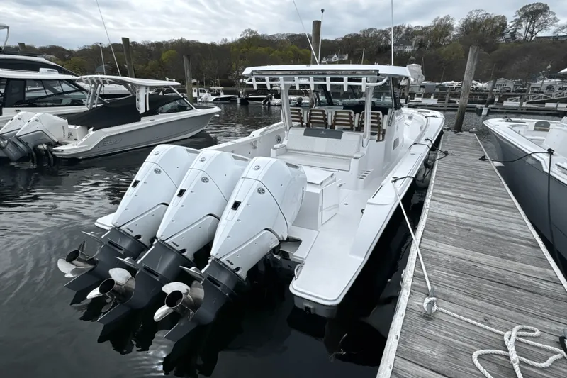 Slide: The Image of Bertram 39CC 2025 - 3