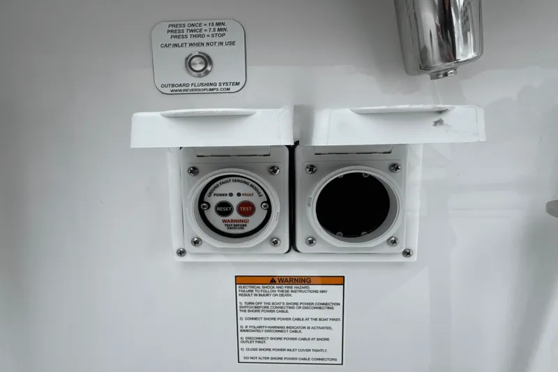 Slide: The Image of Bertram 39CC 2025 - 30