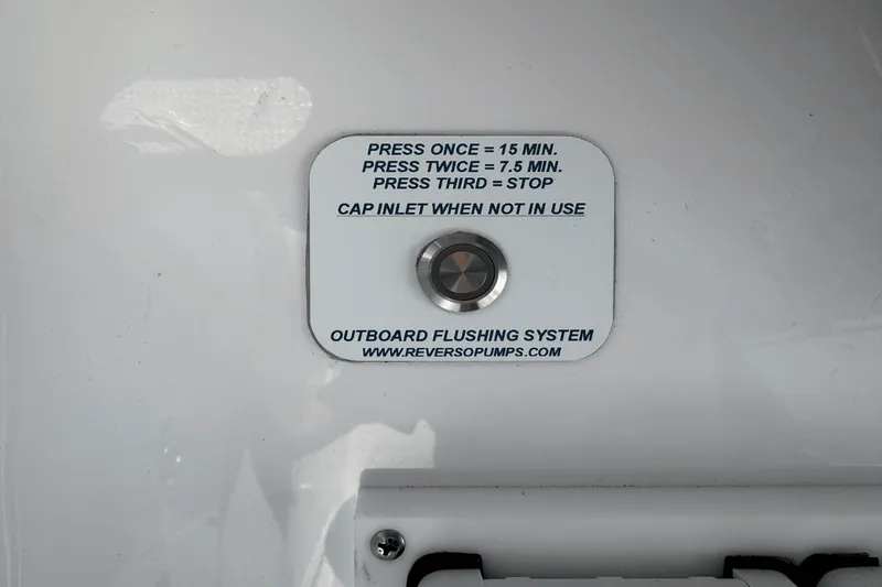 Slide: The Image of Bertram 39CC 2025 - 31