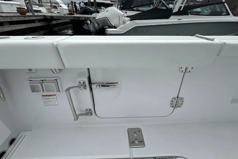 Slide: The Image of Bertram 39CC 2025 - 32