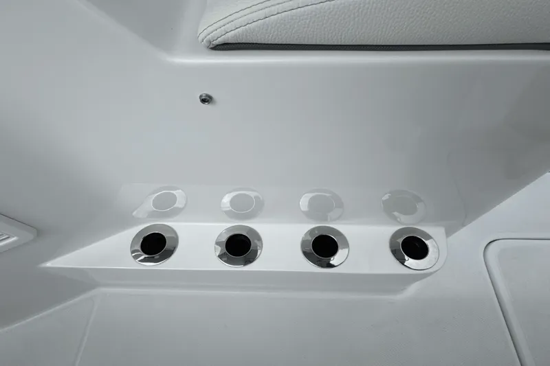 Slide: The Image of Bertram 39CC 2025 - 33