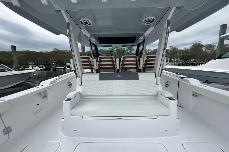 Slide: The Image of Bertram 39CC 2025 - 34