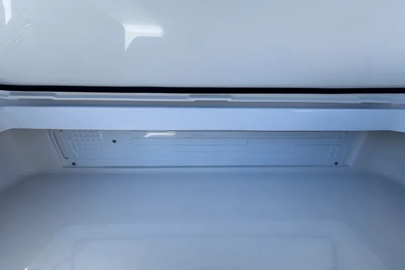 Slide: The Image of Bertram 39CC 2025 - 37