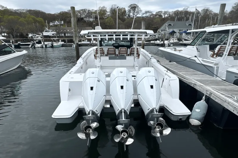 Slide: The Image of Bertram 39CC 2025 - 4