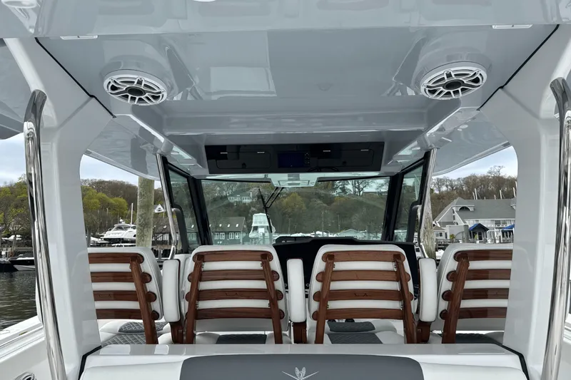 Slide: The Image of Bertram 39CC 2025 - 40