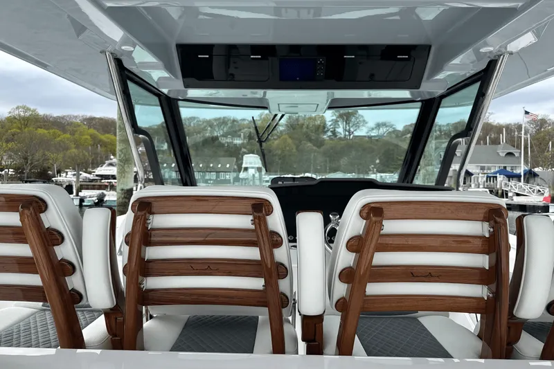 Slide: The Image of Bertram 39CC 2025 - 41