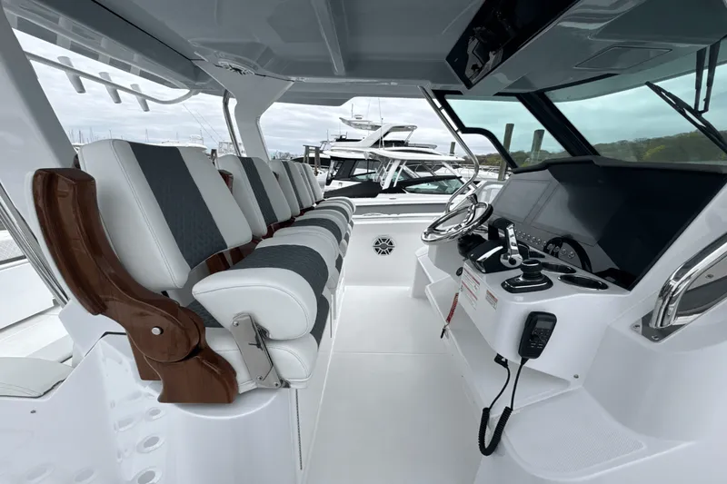 Slide: The Image of Bertram 39CC 2025 - 42