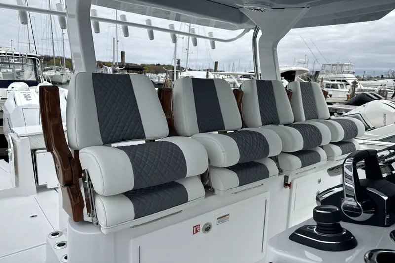 Slide: The Image of Bertram 39CC 2025 - 43